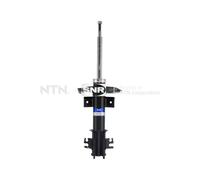 SNR SA65543.03 Shock absorber