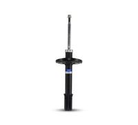 SNR SA65543.07 Shock absorber