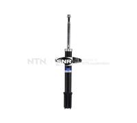 SNR SA65543.07 Shock absorber
