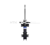 X2 PCS SA65543.33 SHOCK ABSORBER SNR