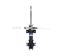 X2 PCS SA65543.33 SHOCK ABSORBER SNR