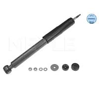 MEYLE 026 625 0006 Shock absorber