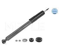 Shock absorber Front Axle Bottom eye 026 625 0010 MEYLE for MERCEDES-BENZ