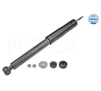 Shock absorber Front Axle Bottom eye 026 625 0012 MEYLE for MERCEDES-BENZ