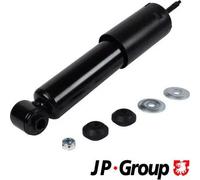 JP GROUP 1142101400 Shock absorber