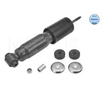 MEYLE 126 625 0014 Shock absorber