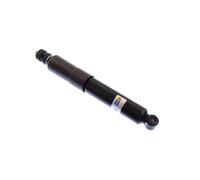 Shock absorber Front Axle Bottom eye 19-019536 BILSTEIN for SAAB 900