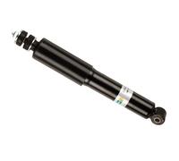 Shock absorber Front Axle Bottom eye 19-142128 BILSTEIN for MITSUBISHI