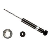 BILSTEIN 19-146171 Shock absorber