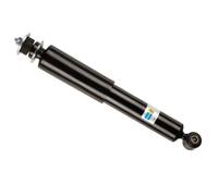 Bilstein Shock Absorber B4 19-146973 Front Gas - for Vauxhall/Opel Frontera Mk II / Isuzu Rodeo