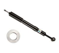 Bilstein B4 Front Shock Absorber 19-158785 – Fits Toyota Land Cruiser Prado