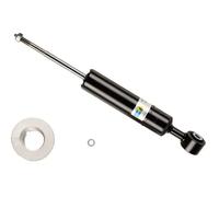Shock absorber Front Axle Bottom eye 19-167367 BILSTEIN for NISSAN