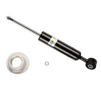 SHOCK ABSORBER 19-172903 FOR NISSAN NP300/NAVARA/FRONTIER/Platform/Chassis 2.4L