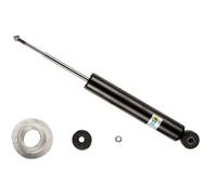 Bilstein 19-173177 Front Shock Absorber Single Gas Suspension Replacement