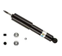 Shock absorber Front Axle Bottom eye 19-184135 BILSTEIN for HYUNDAI TERRACAN