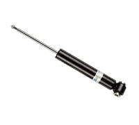 Shock absorber Front Axle Bottom eye 19-194493 BILSTEIN for CITROËN C5 III