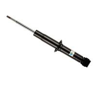 Shock absorber Front Axle Bottom eye 19-218625 BILSTEIN for LAND ROVER