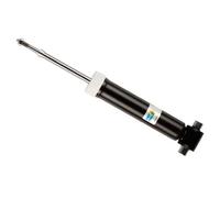 Shock absorber Front Axle Bottom eye 19-238821 BILSTEIN for VW