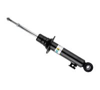 Bilstein Front Shock Absorber 19-273181 for Mitsubishi L200 / Triton (KJ, KK, KL) 2.4 2015-