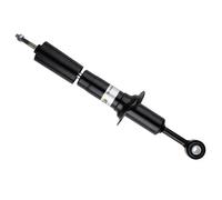 Shock absorber Front Axle Bottom eye 19-280448 BILSTEIN for FORD RANGER