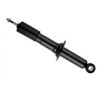 Bilstein shock absorber 19-280455