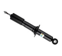 Bilstein shock absorber 19-280455