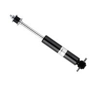 Shock absorber Front Axle Bottom eye 19-319193 BILSTEIN for FIAT FULLBACK Pickup