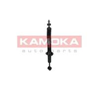 Shock absorber Front Axle Bottom eye 2000641 KAMOKA for TOYOTA