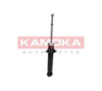 FRONT SHOCK ABSORBER FITS: FITS FOR NISSAN PRIMERA 1.6/2.0 16V/2.0 GT/2.0 D/2