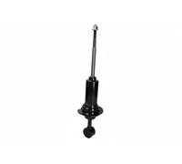 Kamoka Shock Absorber 2000675 – Front Gas, Bottom Eye – Nissan Pathfinder III YD25DDTi/V9X