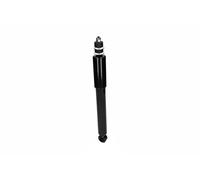 Shock absorber Front Axle Bottom eye 2000731 KAMOKA for SUZUKI