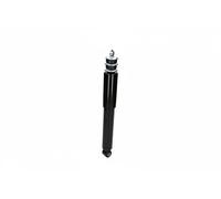Kamoka Front Shock Absorber 2000816 - Fits Isuzu Rodeo I 2.5/3.0 DITD 4x4