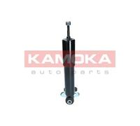 Shock absorber Front Axle Bottom eye 2000856 KAMOKA for OPEL VW FORD