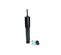 Kamoka Gas Shock Absorber 2000856 – Front Axle Bottom Eye – Fits FORD OPEL VW