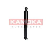 Shock absorber Front Axle Bottom eye 2000864 KAMOKA for RENAULT OPEL NISSAN