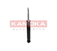 Shock absorber Front Axle Bottom eye 2000947 KAMOKA for MERCEDES-BENZ M-CLASS