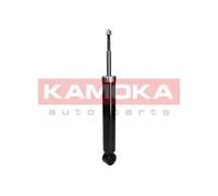 Fits KAMOKA AMORTYZATORY 2000947 FRONT GAS SHOCK ABSORBER MERCEDES-BE ⭐UK Stock⭐