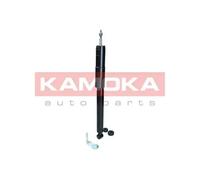 Fits KAMOKA AMORTYZATORY 2001004 FRONT GAS SHOCK ABSORBER 180-250D (2 ⭐UK Stock⭐