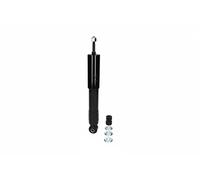 SHOCK ABSORBER 2001007 FOR NISSAN PICKUP ISUZU TROOPER/Open/Off-Road/Vehicle