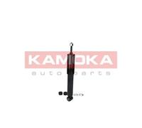 SHOCK ABSORBER 2001008 KAMOKA