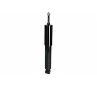 KAMOKA 2001031 Shock absorber
