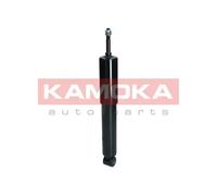 KAMOKA 2001031 Shock absorber
