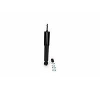 SHOCK ABSORBER 2001035 FOR TOYOTA 4/RUNNER/II/III HILUX/V/Pickup/IV/VI VW