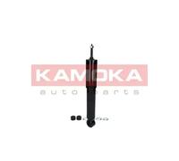 Shock absorber Front Axle Bottom eye 2001035 KAMOKA for TOYOTA VW