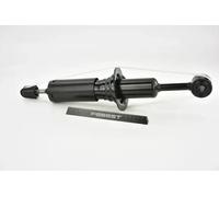 Shock absorber Front Axle Bottom eye 21110-001F FEBEST for FORD RANGER