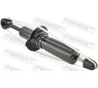 Shock absorber Front Axle Bottom eye 21110-001F FEBEST for FORD RANGER