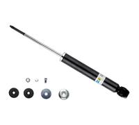 SHOCK ABSORBER 24-011839 FOR MERCEDES-BENZ M 103.981 3.0L M 103.941 2.6L 6cyl
