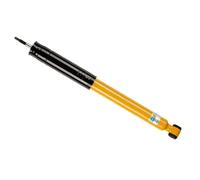 Shock absorber Front Axle Bottom eye 24-024648 BILSTEIN for MERCEDES-BENZ SLK