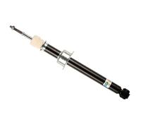 Bilstein B4 front Shock absorbers Dampers 24-024921 fits JAGUAR S-TYPE II OE Rep