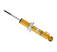 Shock absorber Front Axle Bottom eye 24-065580 BILSTEIN for MAZDA MX-5 Mk II